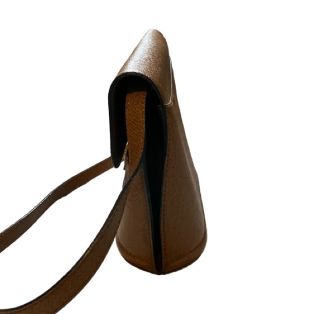 Bally crossbody bag - Picture 8 of 13